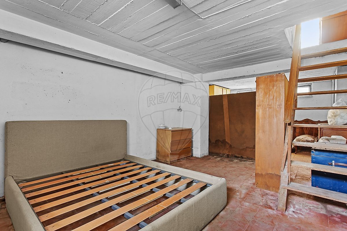 Moradia T2 à venda em Porto Salvo, Oeiras — foto 14