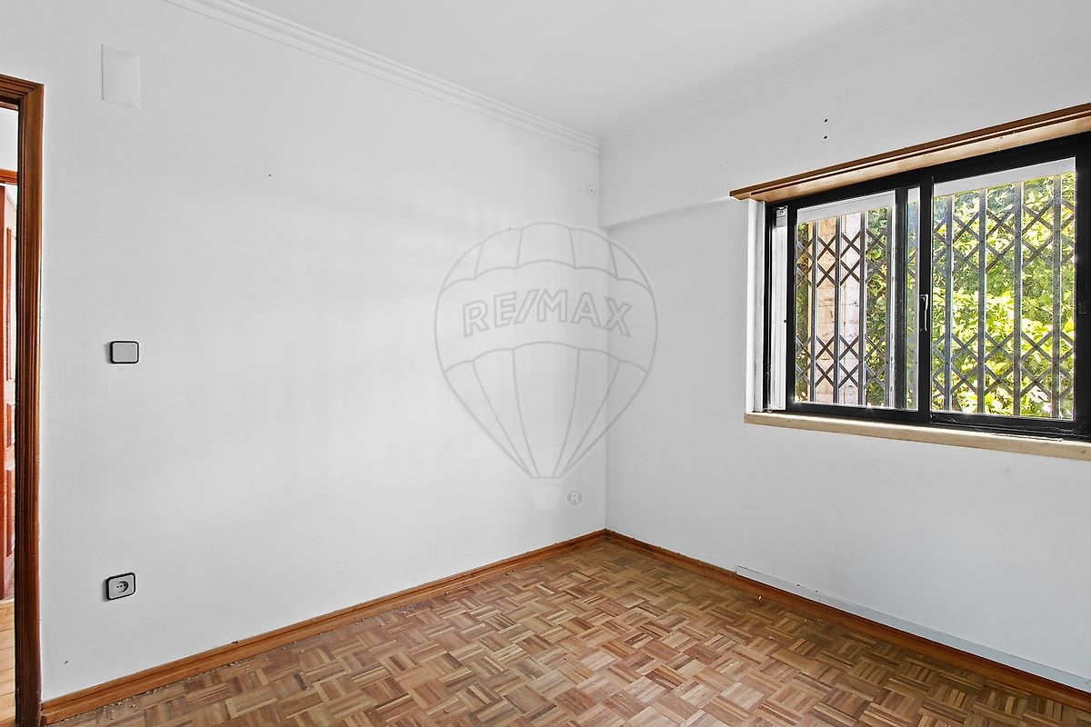 Moradia T2 à venda em Porto Salvo, Oeiras — foto 8
