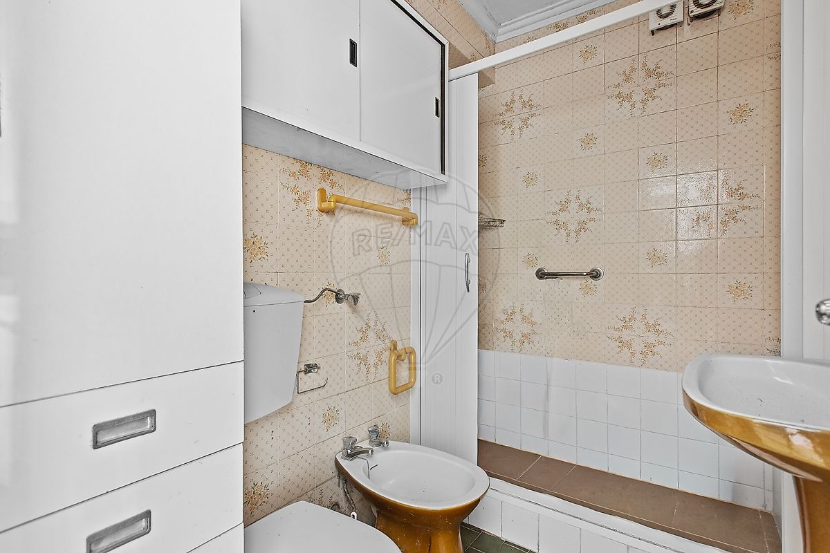 Moradia T2 à venda em Porto Salvo, Oeiras — foto 13