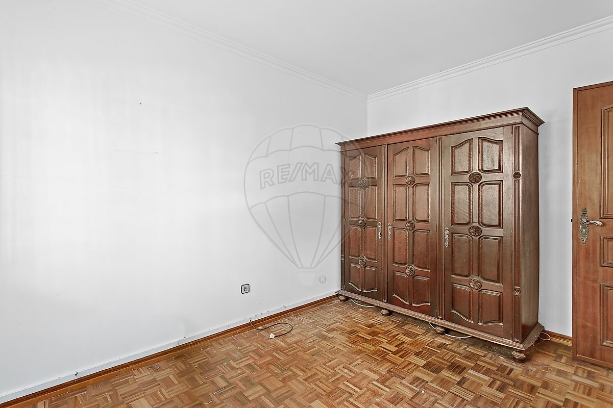 Moradia T2 à venda em Porto Salvo, Oeiras — foto 7