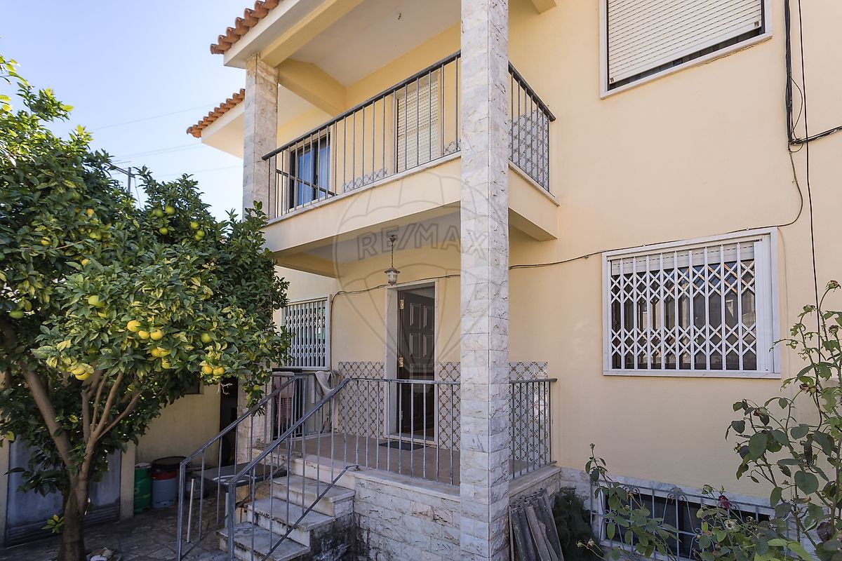 Moradia T2 à venda em Porto Salvo, Oeiras — foto 22