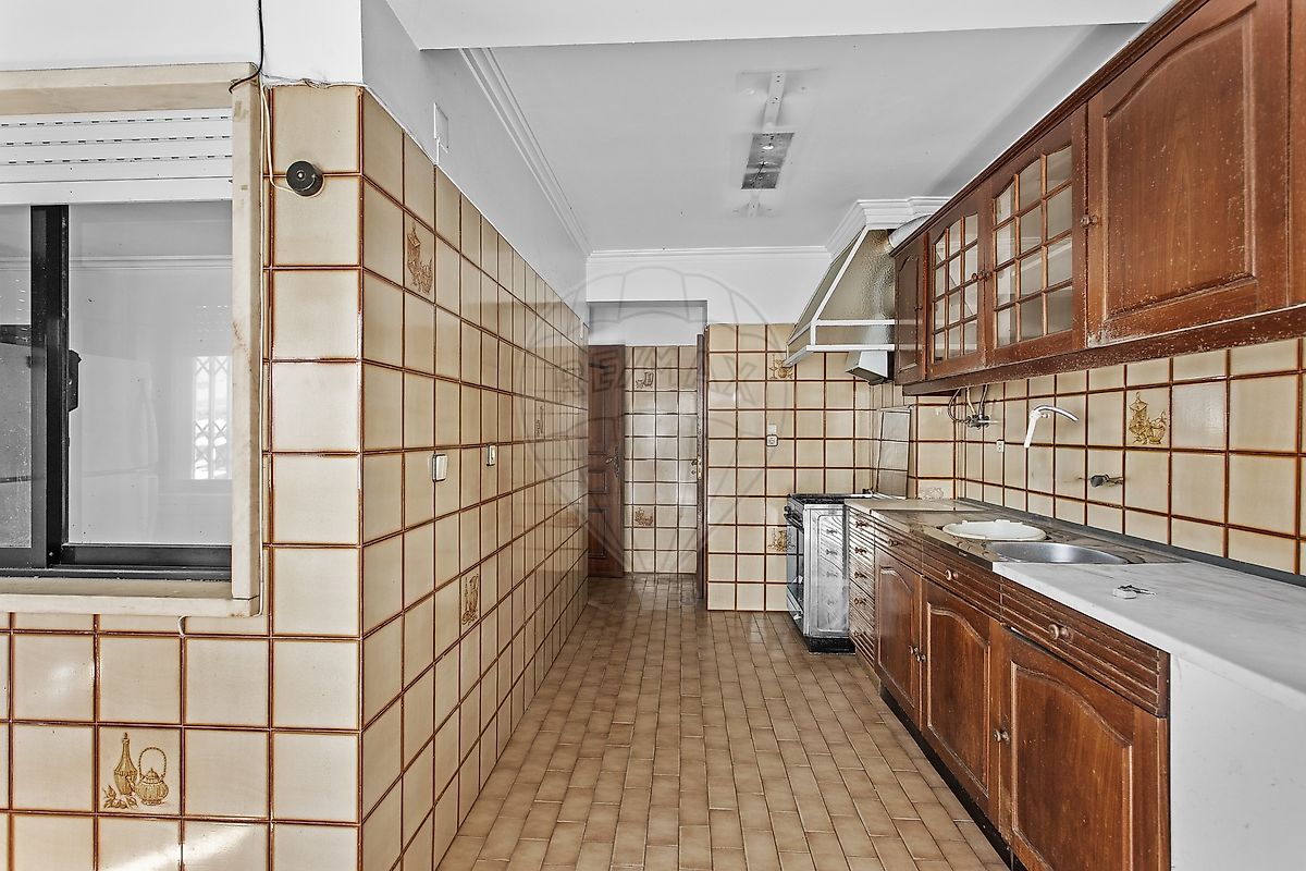 Moradia T2 à venda em Porto Salvo, Oeiras — foto 18