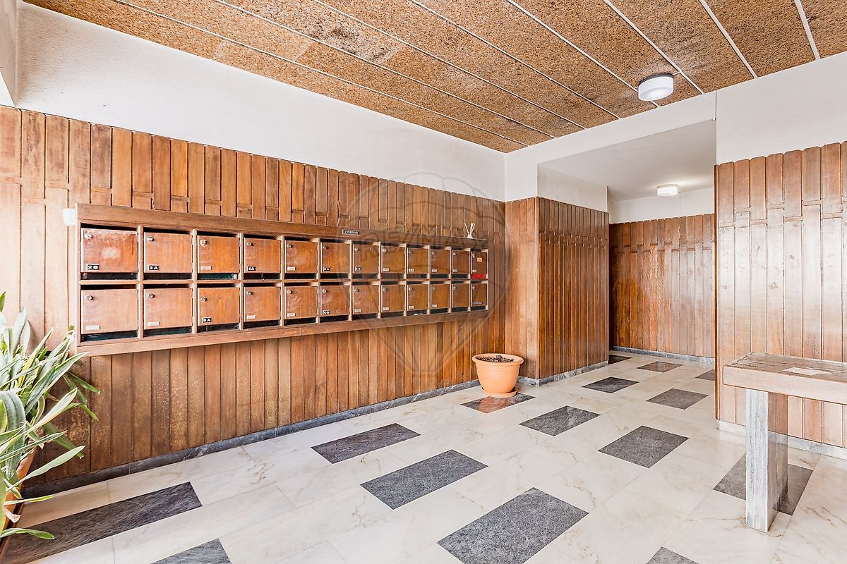 Apartamento T4 à venda em Algés, Linda-a-Velha e Cruz Quebrada-dafundo, Oeiras — foto 16