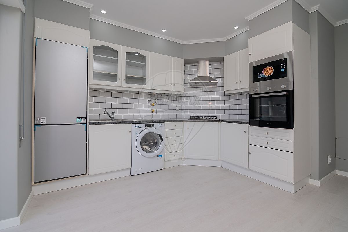 Apartamento T3 à venda em Portimão