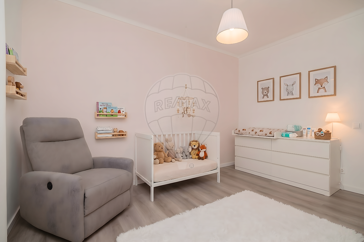 Apartamento T3 à venda em Ferragudo, Lagoa — foto 8