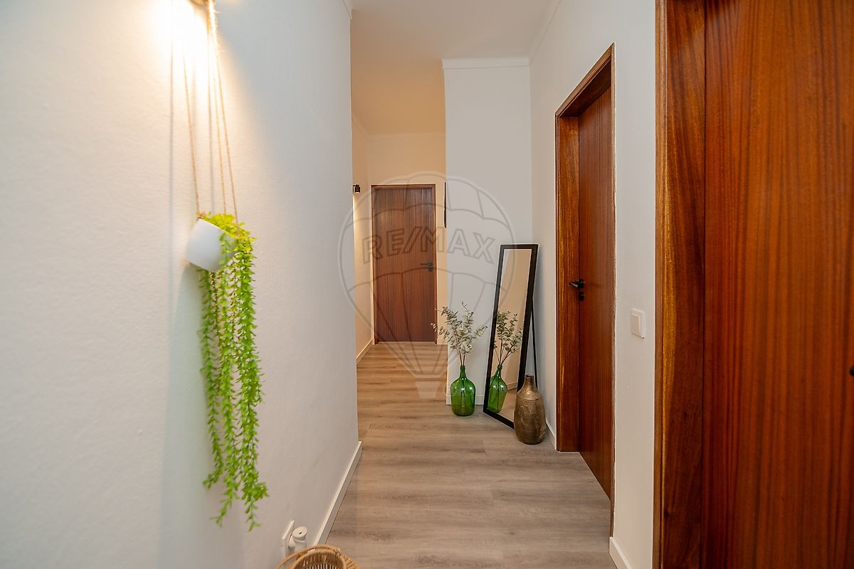 Apartamento T3 à venda em Ferragudo, Lagoa — foto 9