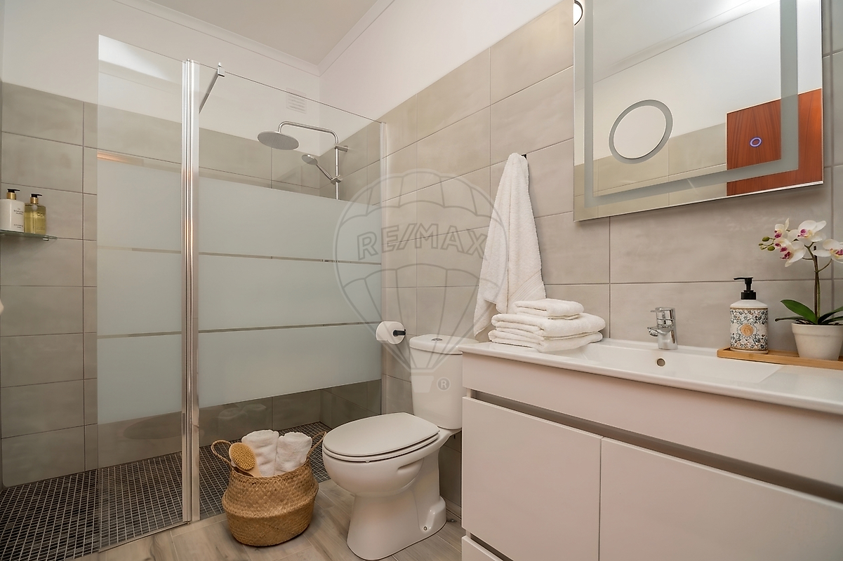 Apartamento T3 à venda em Ferragudo, Lagoa — foto 12