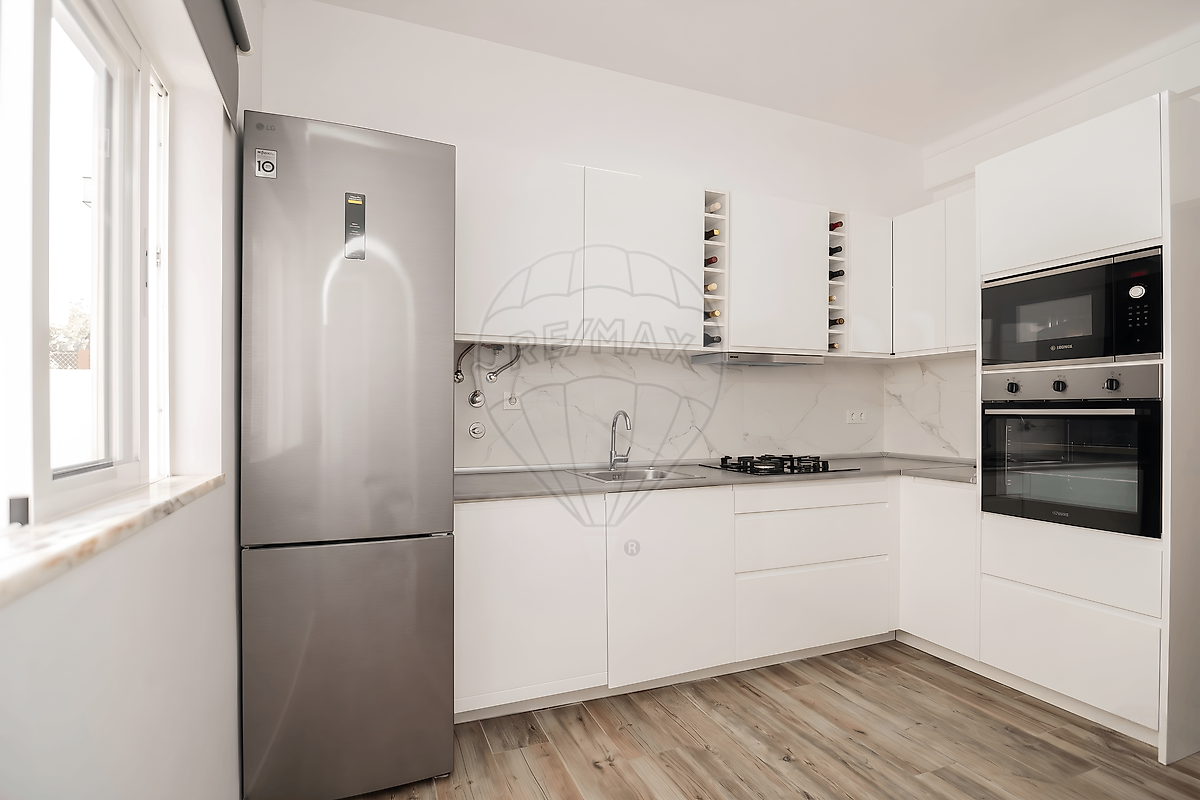 Apartamento T3 à venda em Ferragudo, Lagoa — foto 6