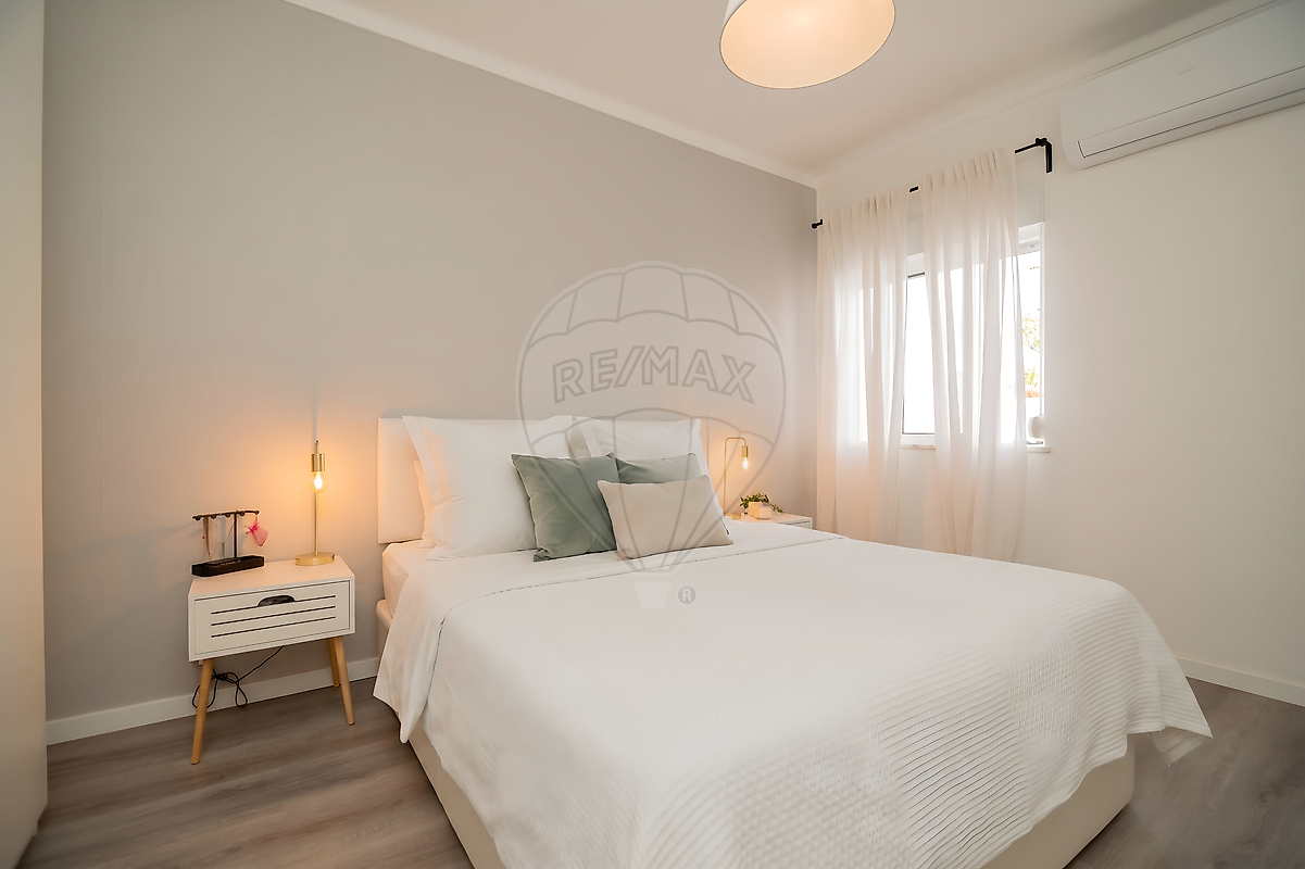 Apartamento T3 à venda em Ferragudo, Lagoa — foto 10