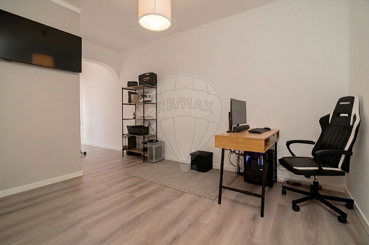 Apartamento T3 à venda em Ferragudo, Lagoa — foto 13