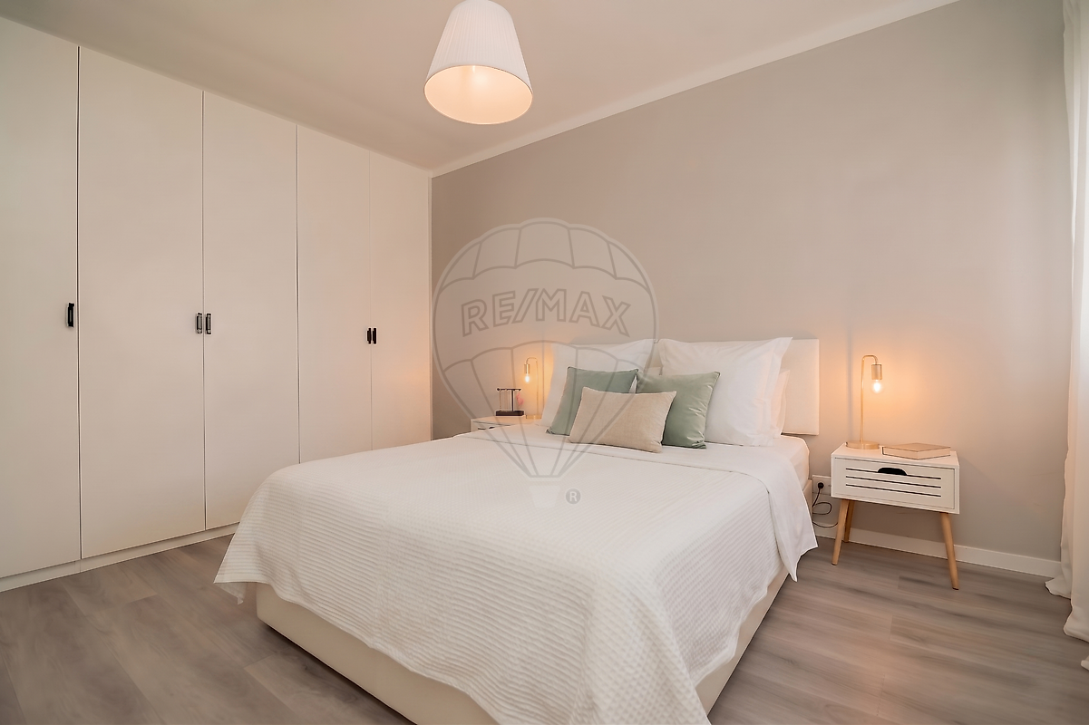 Apartamento T3 à venda em Ferragudo, Lagoa — foto 11