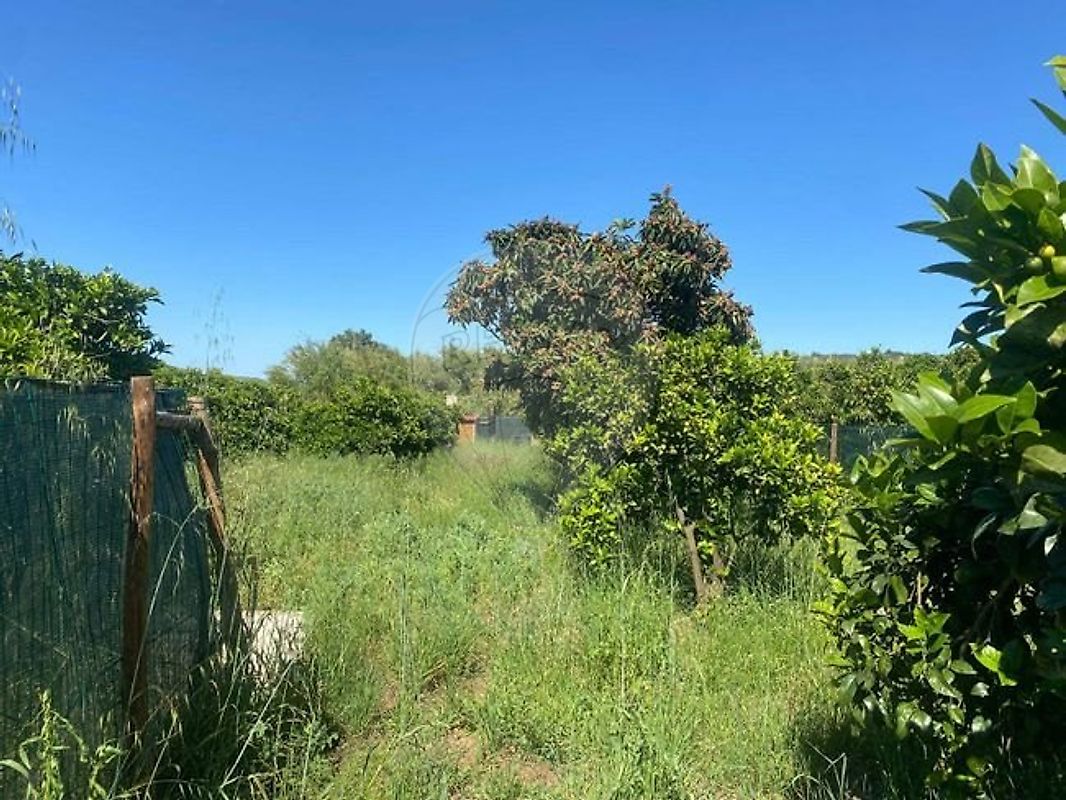 Apartamento à venda em Silves