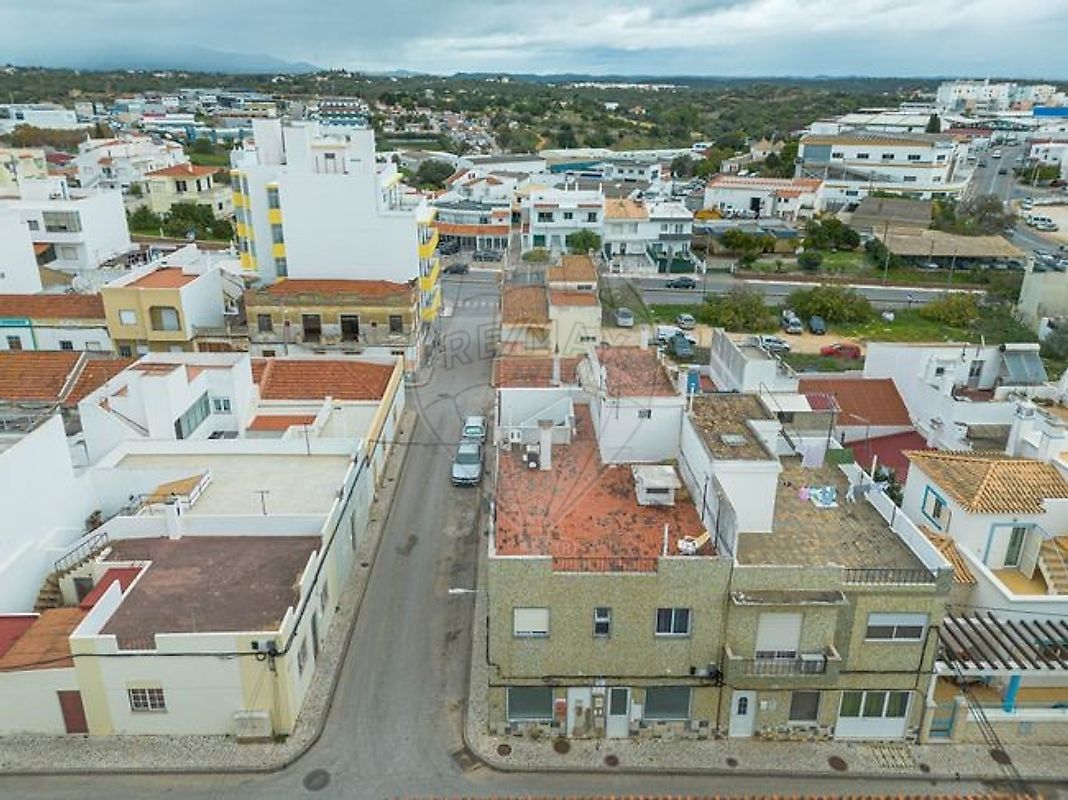 Apartamento à venda em Portimão