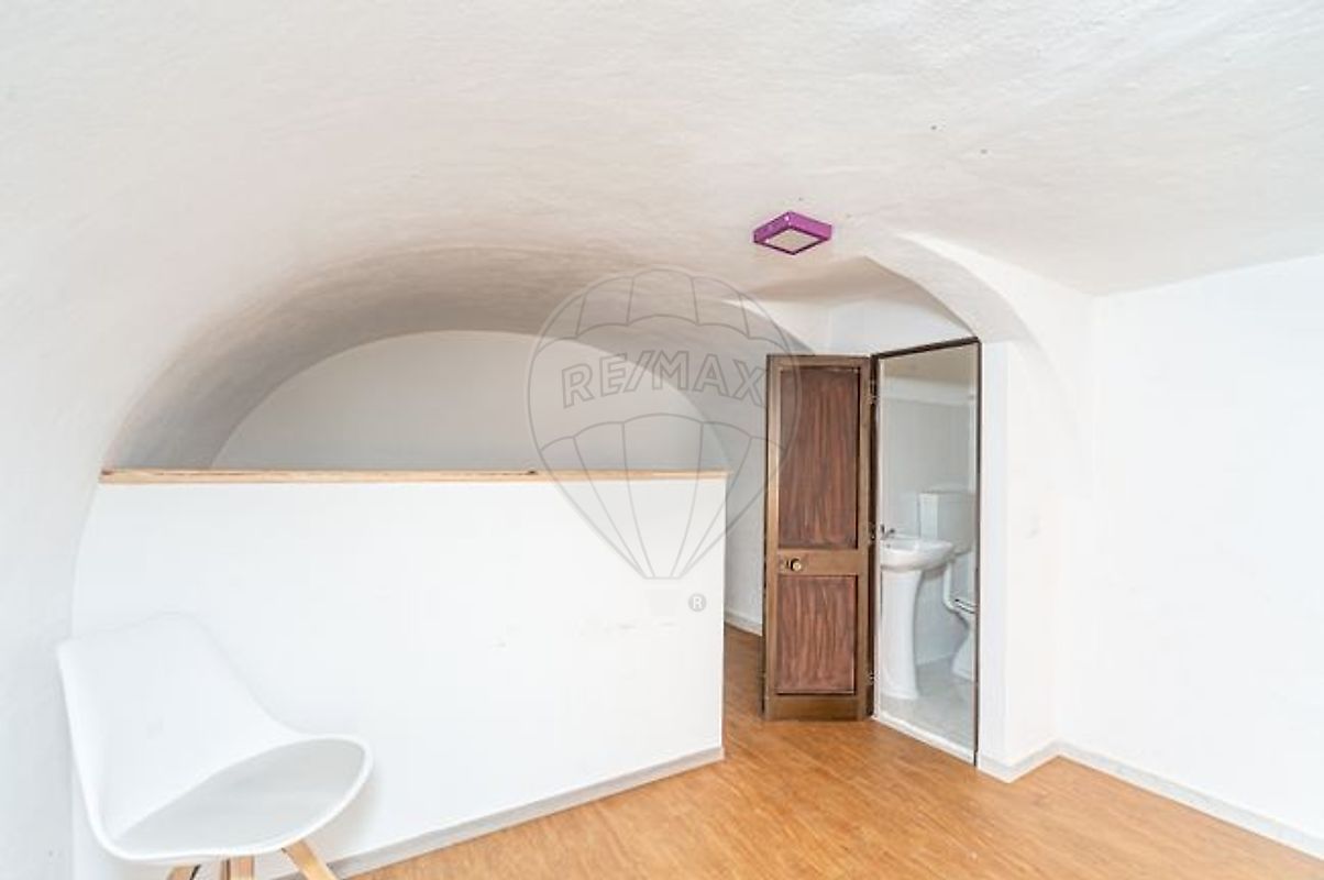 Apartamento à venda em Lagoa (Algarve)