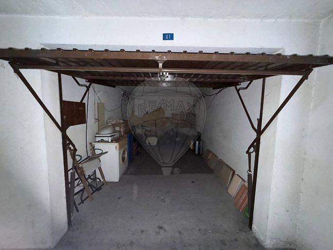 Apartamento à venda em Setúbal