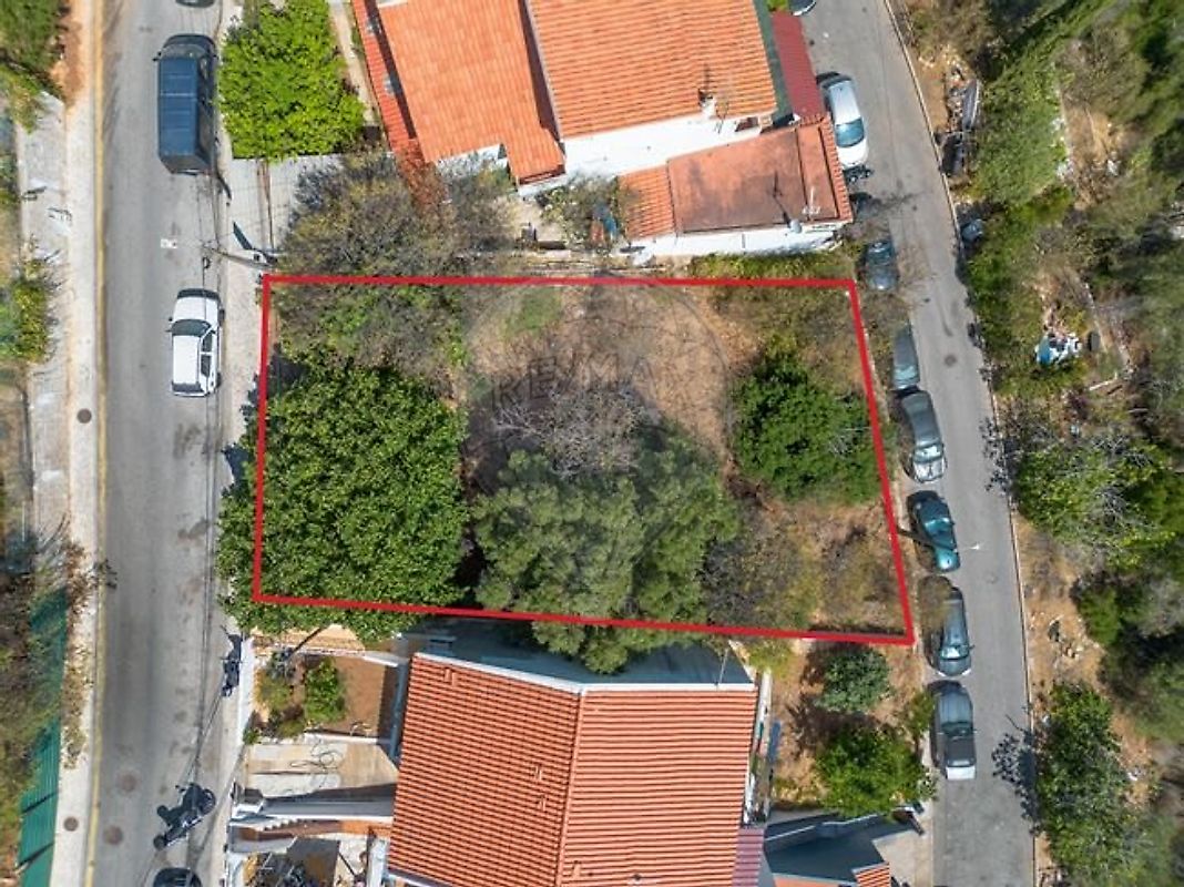 Apartamento à venda em Portimão