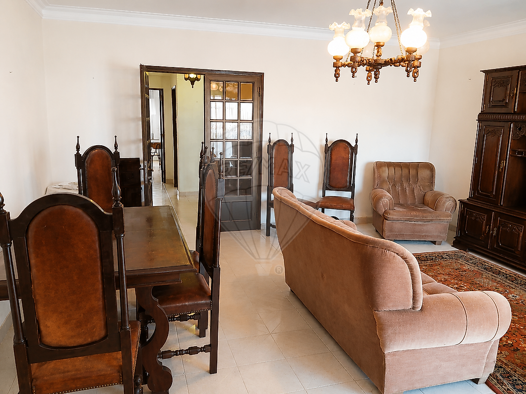Apartamento T1 à venda em Portimão