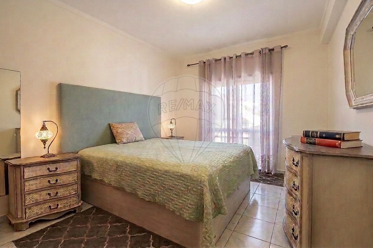 Apartamento T3 à venda em Alvor, Portimão — foto 7