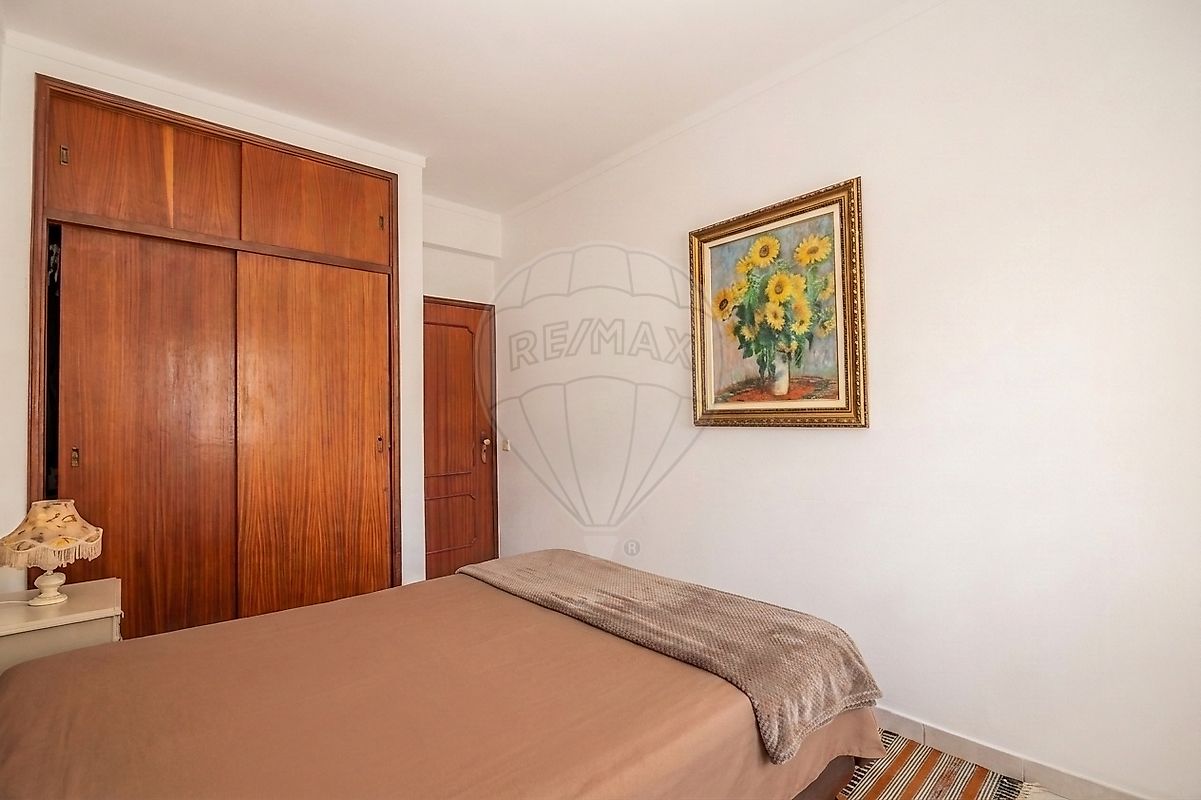 Apartamento T3 à venda em Alvor, Portimão — foto 12