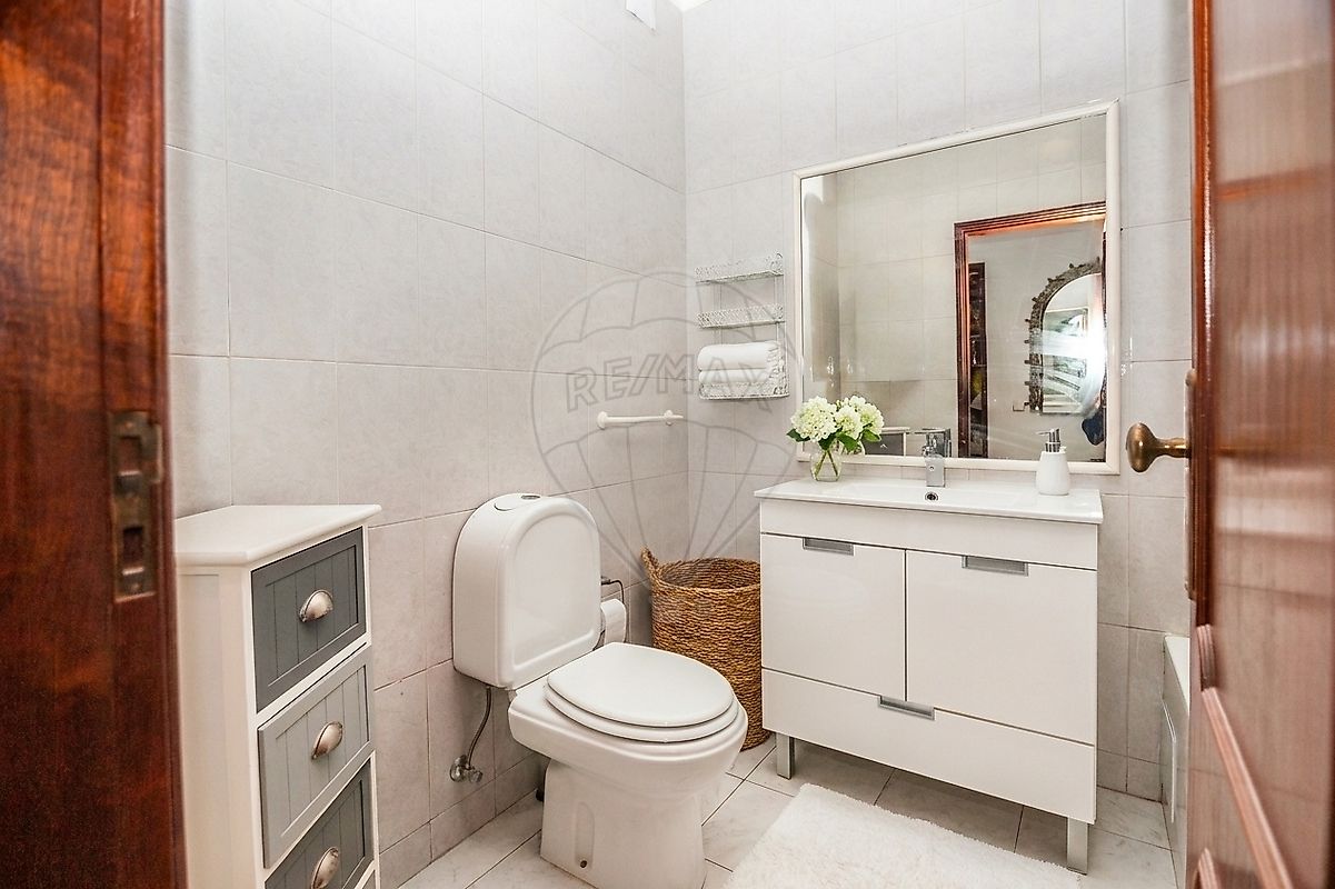 Apartamento T3 à venda em Alvor, Portimão — foto 10