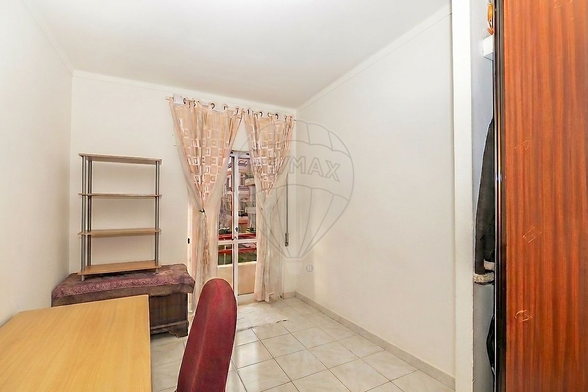 Apartamento T3 à venda em Alvor, Portimão — foto 11