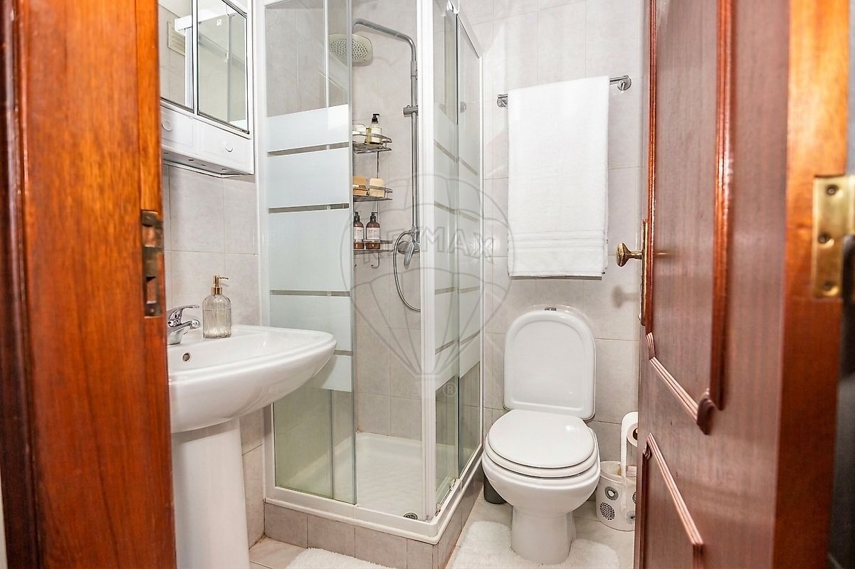 Apartamento T3 à venda em Alvor, Portimão — foto 13