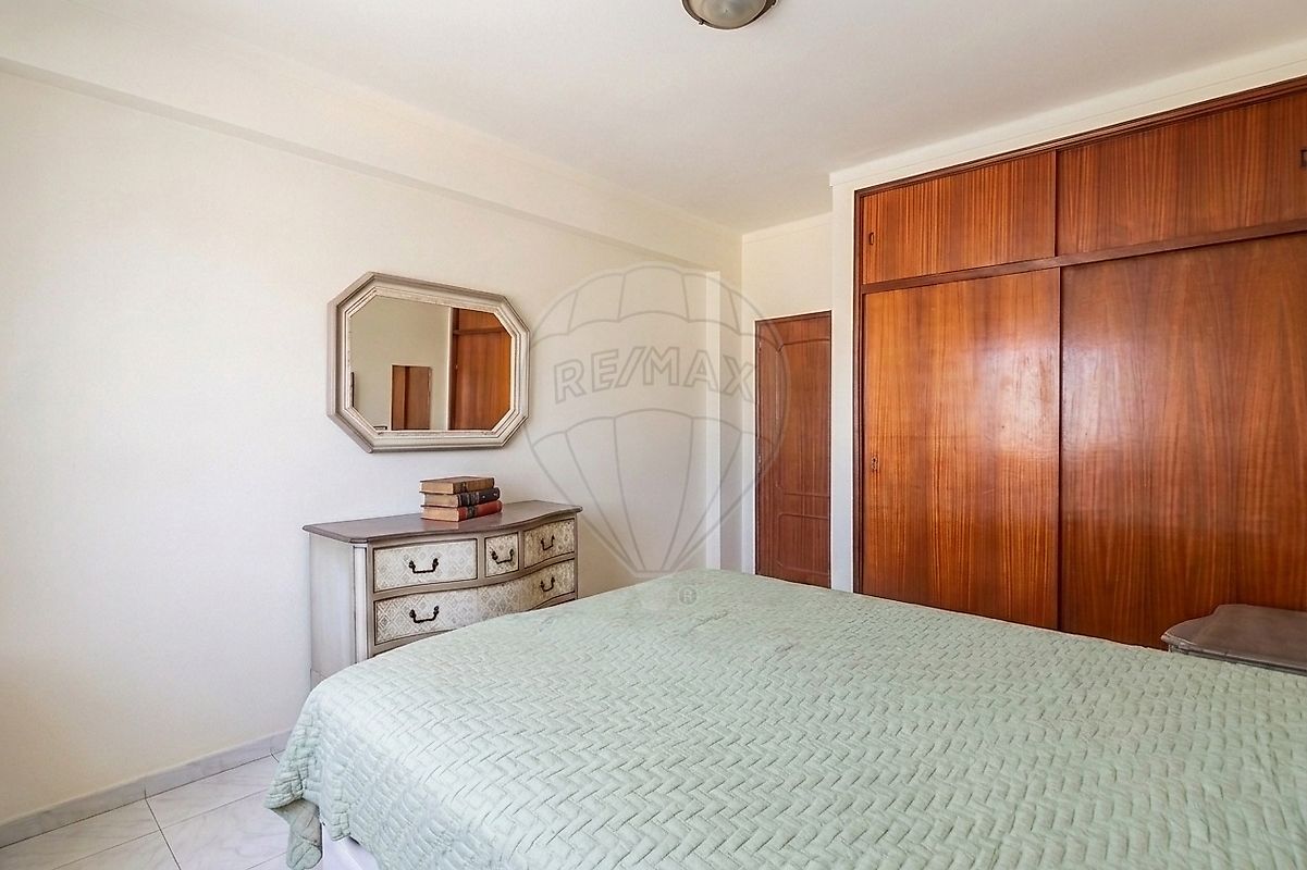 Apartamento T3 à venda em Alvor, Portimão — foto 9