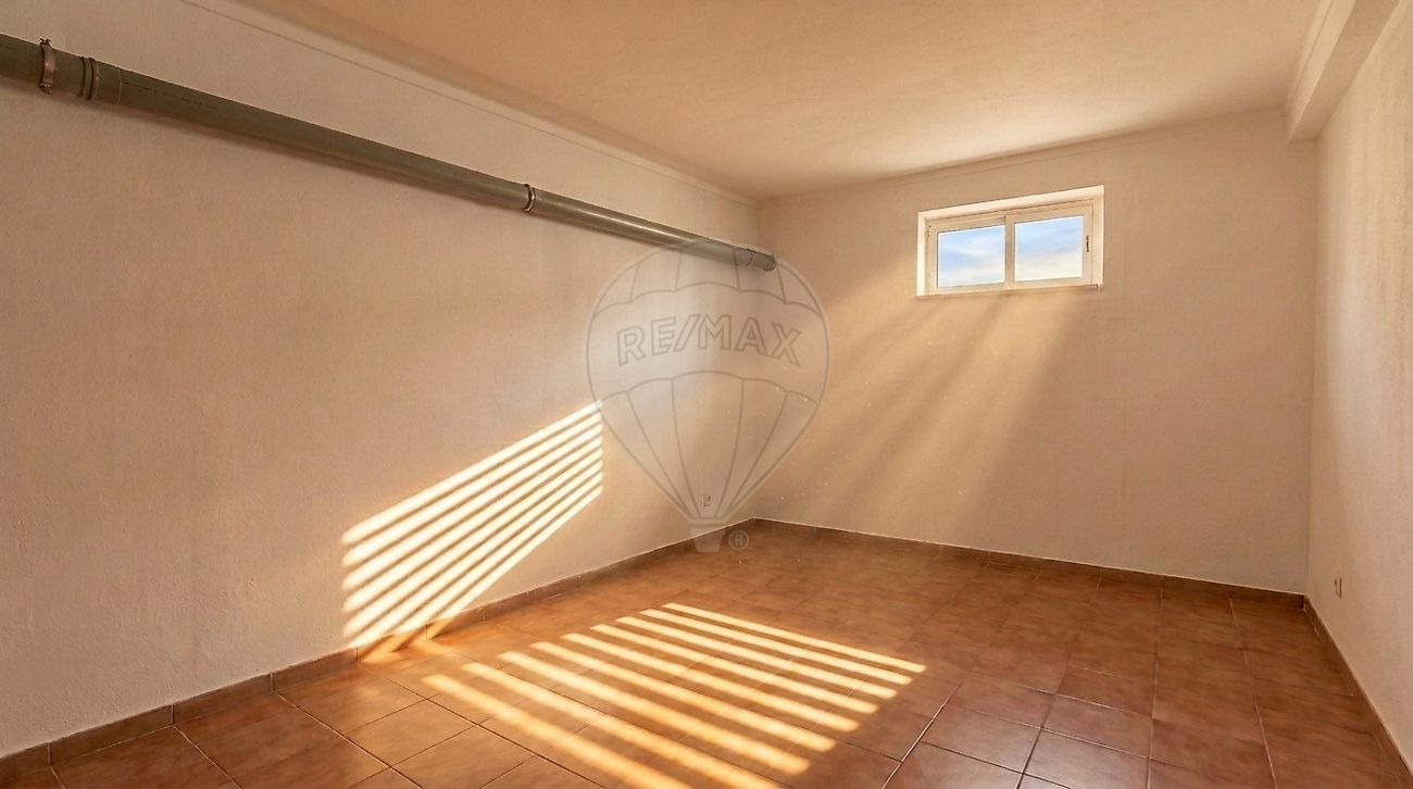 Apartamento T3 à venda em Alvor, Portimão — foto 14