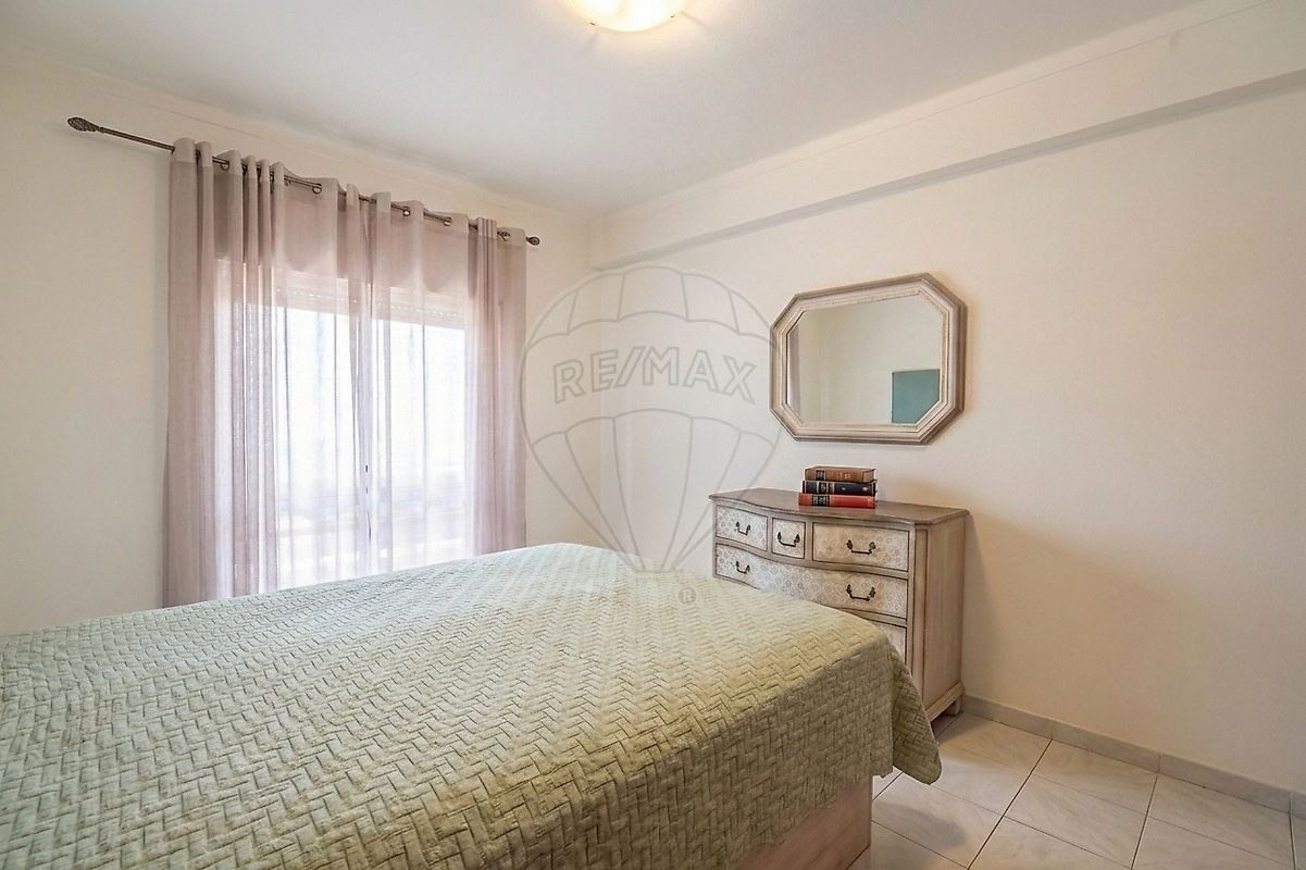 Apartamento T3 à venda em Alvor, Portimão — foto 8