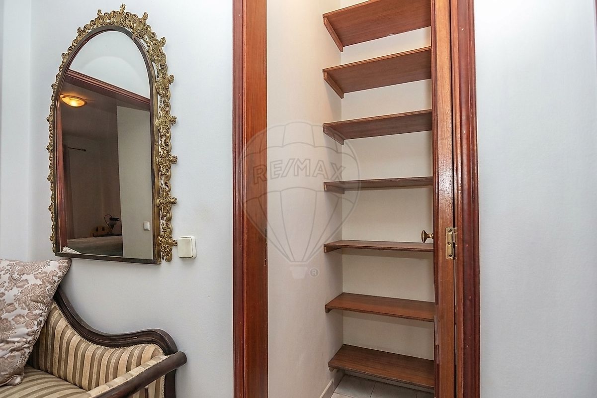 Apartamento T3 à venda em Alvor, Portimão — foto 6