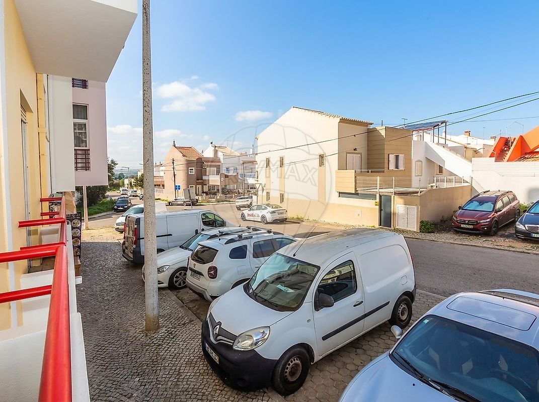 Apartamento T3 à venda em Alvor, Portimão — foto 15