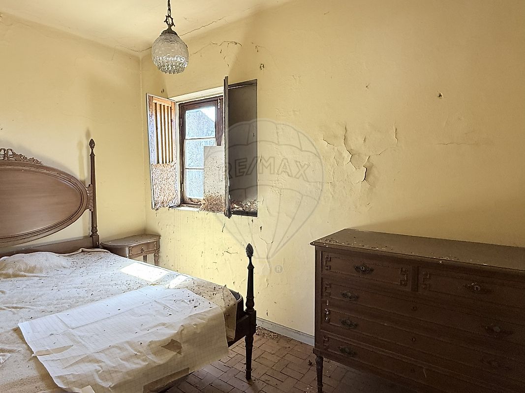 Moradia T3 à venda em São Lourenço do Bairro, Anadia — foto 11