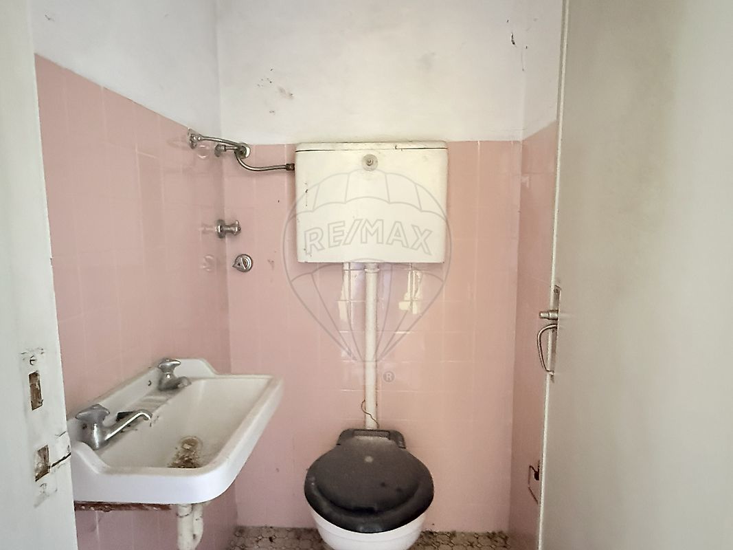 Moradia T3 à venda em São Lourenço do Bairro, Anadia — foto 10