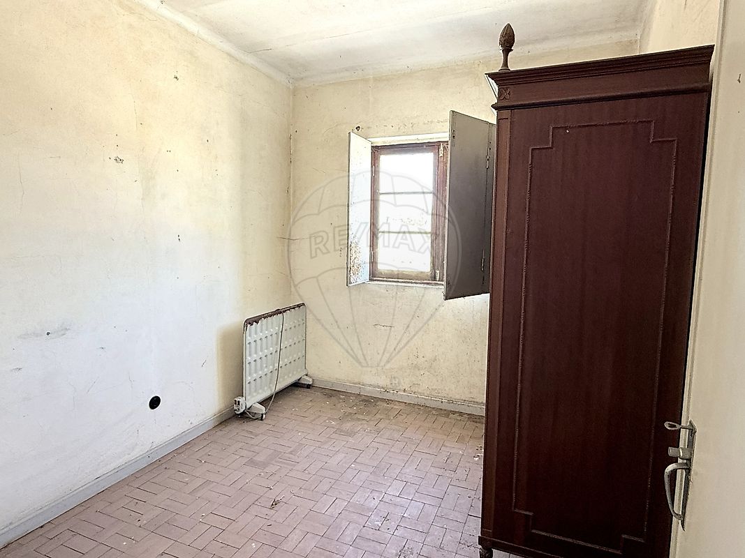 Moradia T3 à venda em São Lourenço do Bairro, Anadia — foto 8