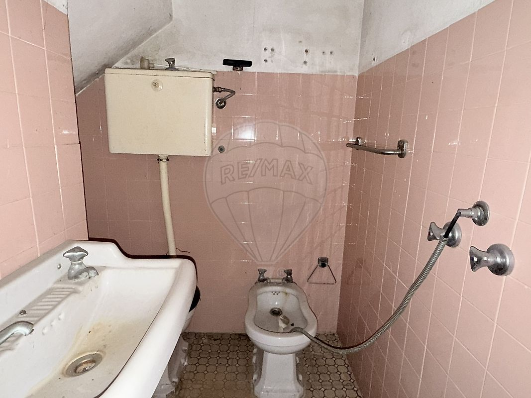 Moradia T3 à venda em São Lourenço do Bairro, Anadia — foto 7