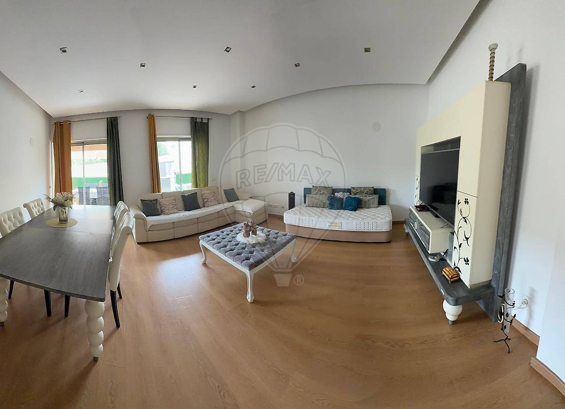 Apartamento T3 - Portimão, Portimão, Faro