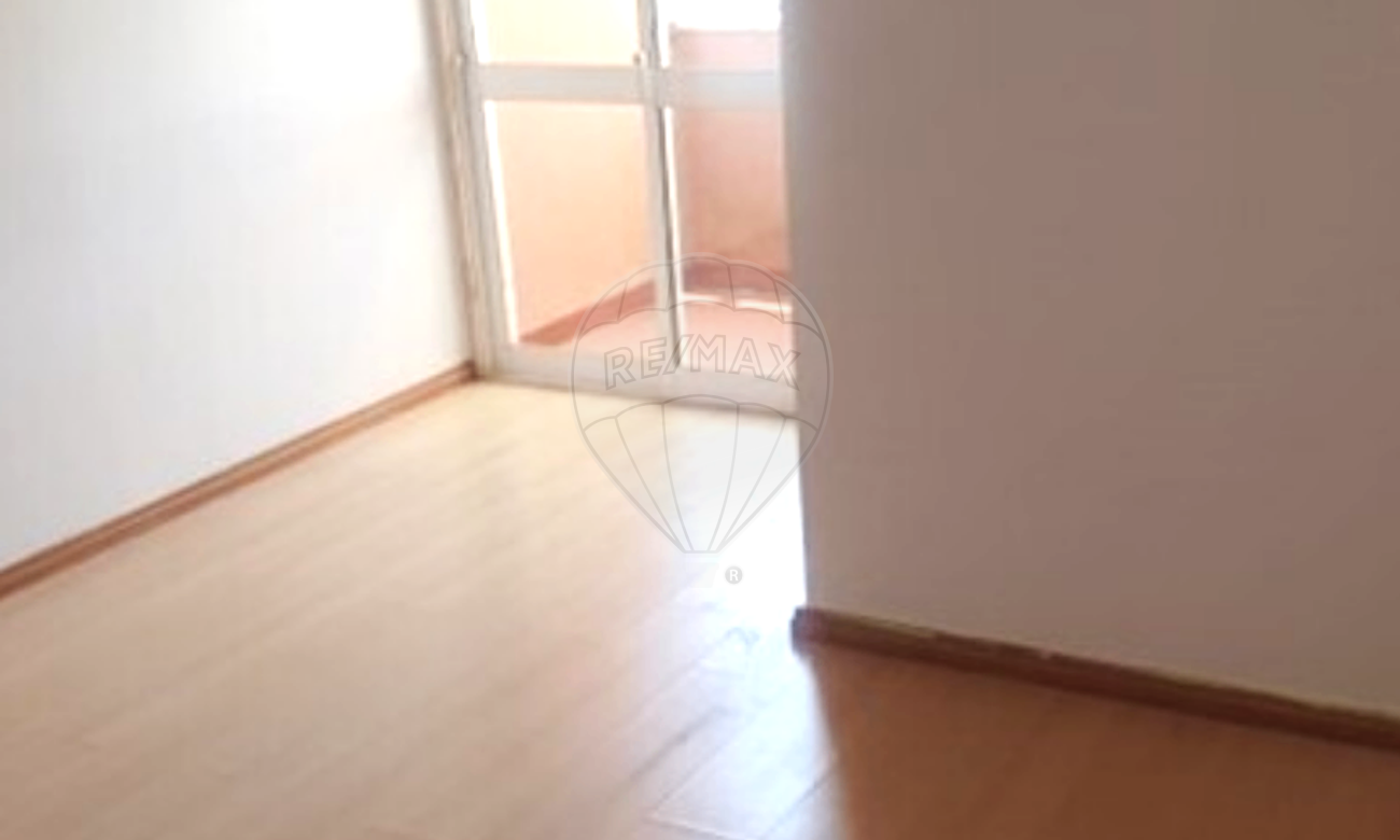 TODO