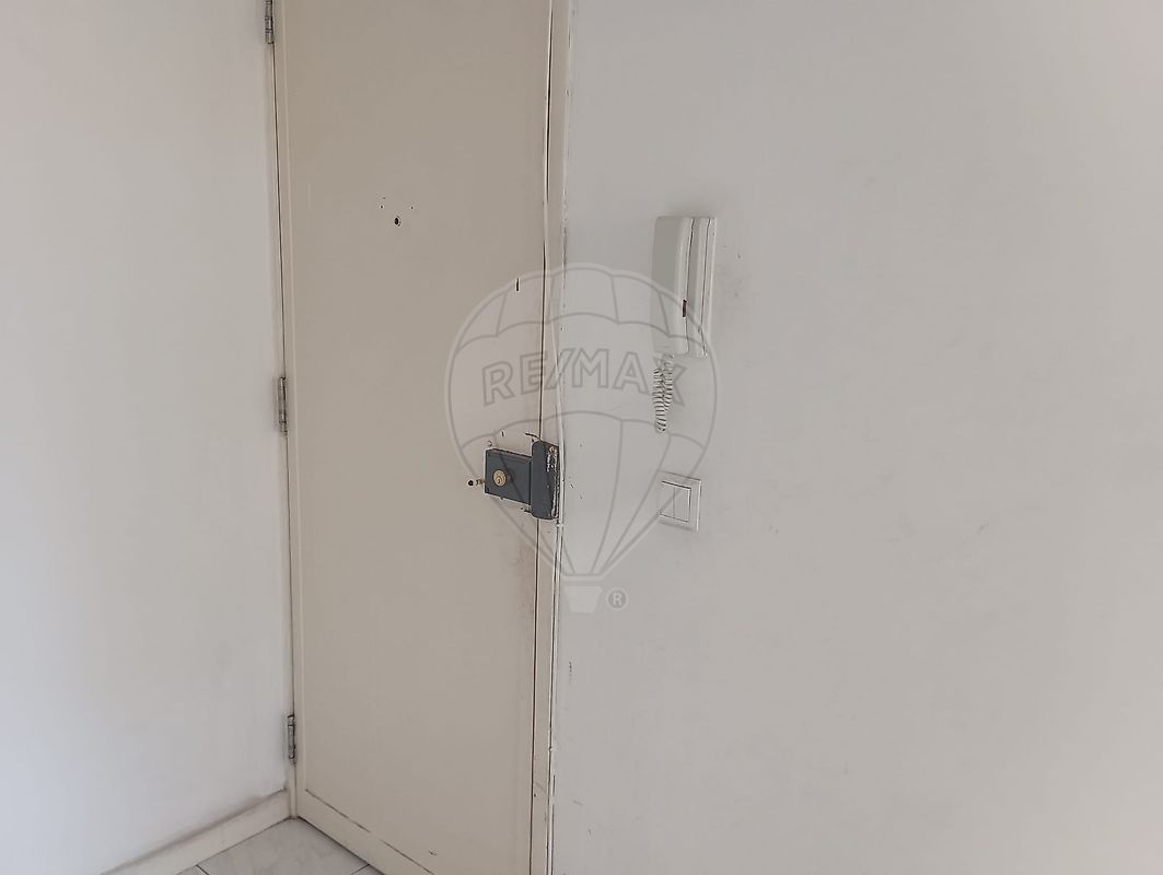 TODO