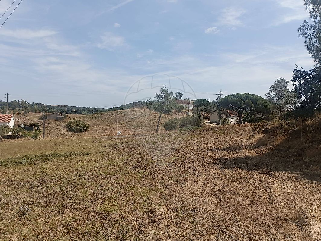 Terreno  para venda
