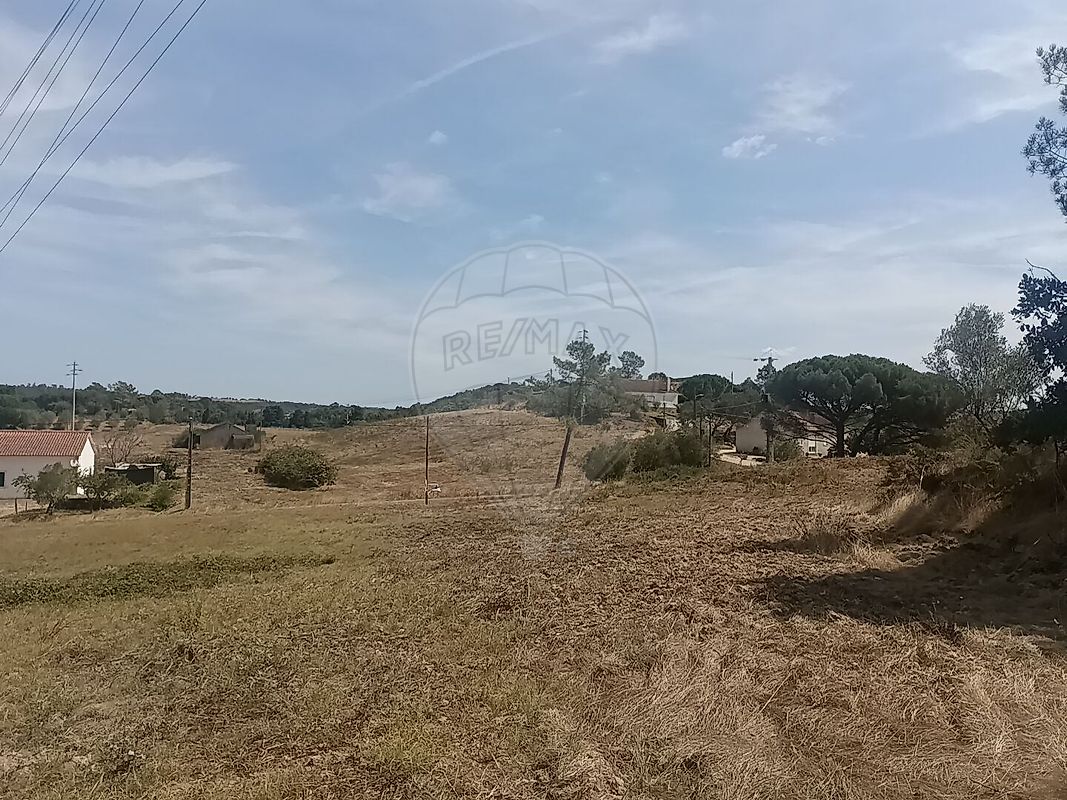 TODO