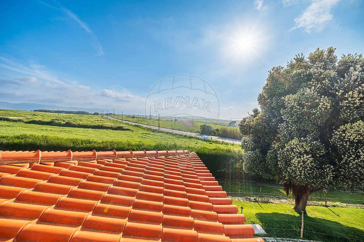 Moradia T4 à venda em São João das Lampas e Terrugem, Sintra — foto 30