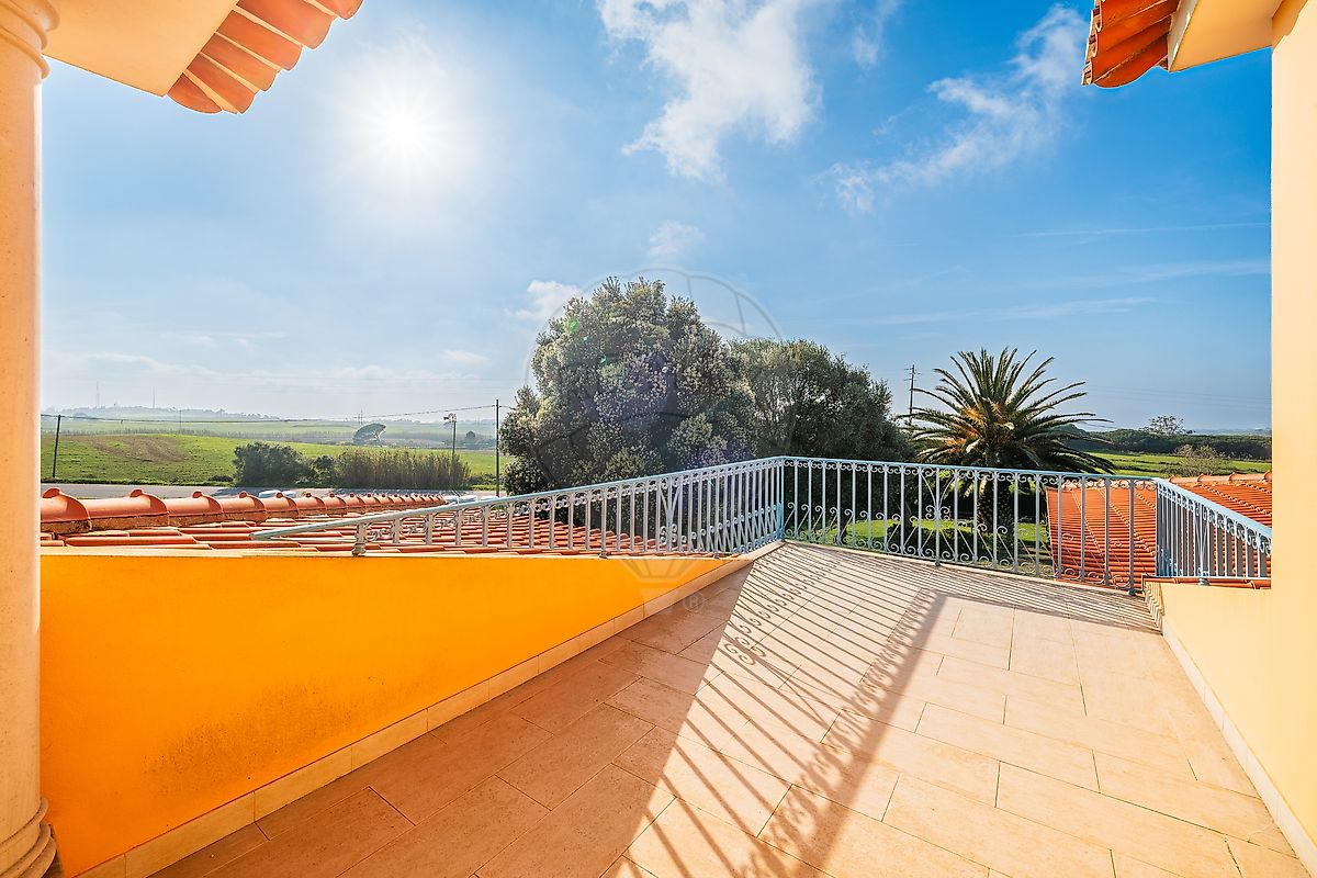 Moradia T4 à venda em São João das Lampas e Terrugem, Sintra — foto 25