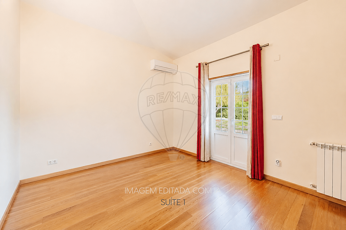 Moradia T4 à venda em São João das Lampas e Terrugem, Sintra — foto 17