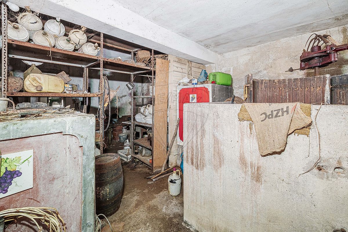 Moradia T3 à venda em Santo Isidoro, Mafra — foto 26