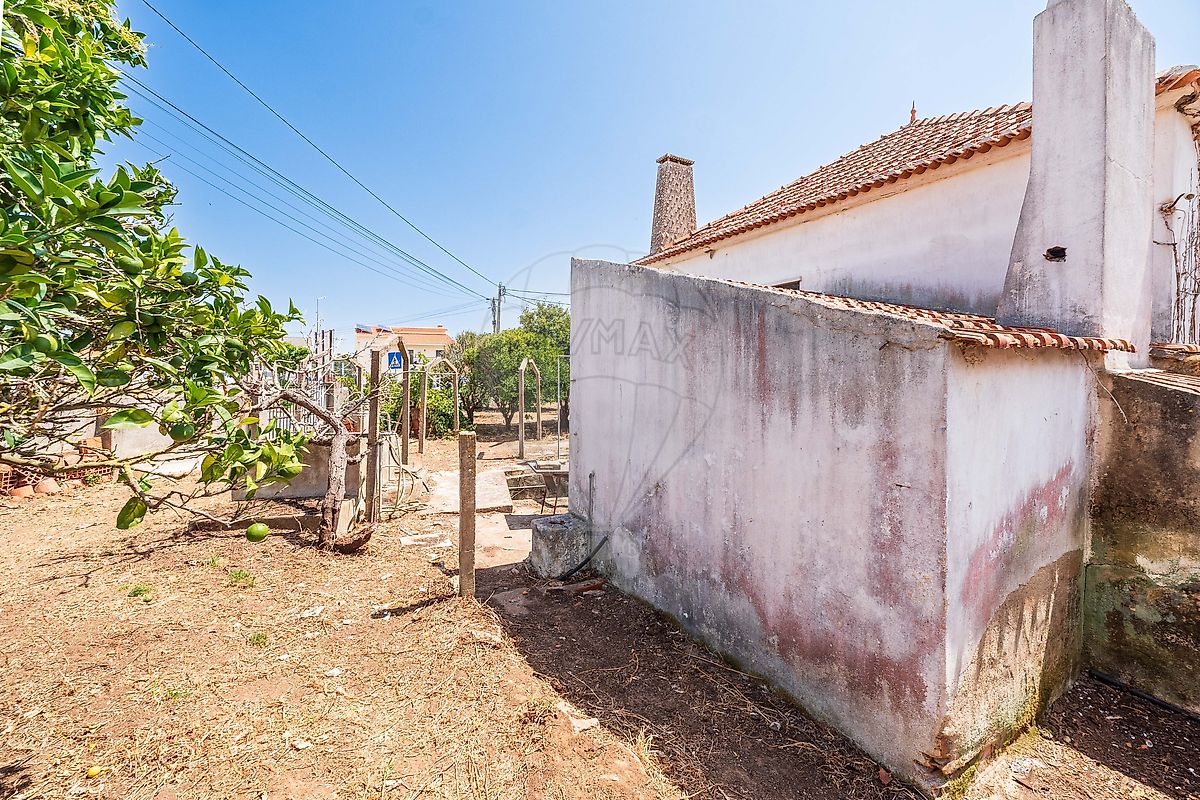 Moradia T3 à venda em Santo Isidoro, Mafra — foto 35