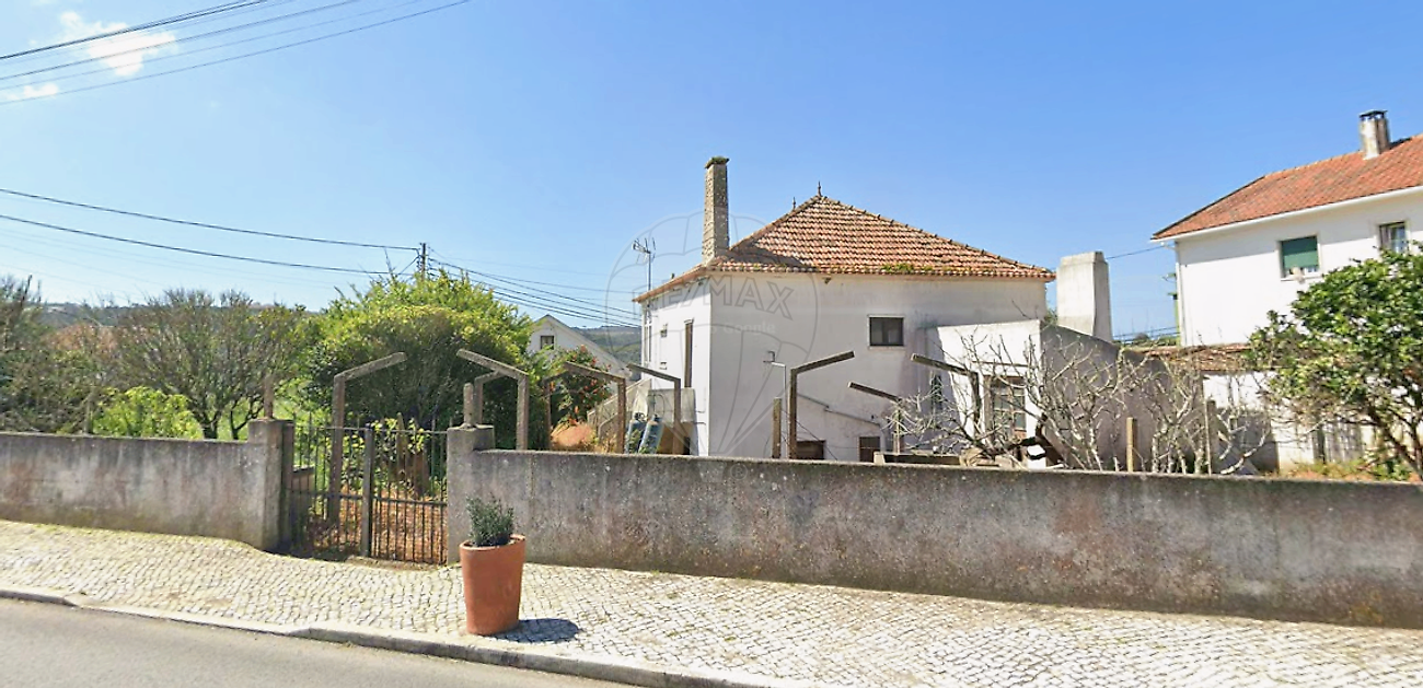 Moradia - Santo Isidoro, Mafra, Lisboa