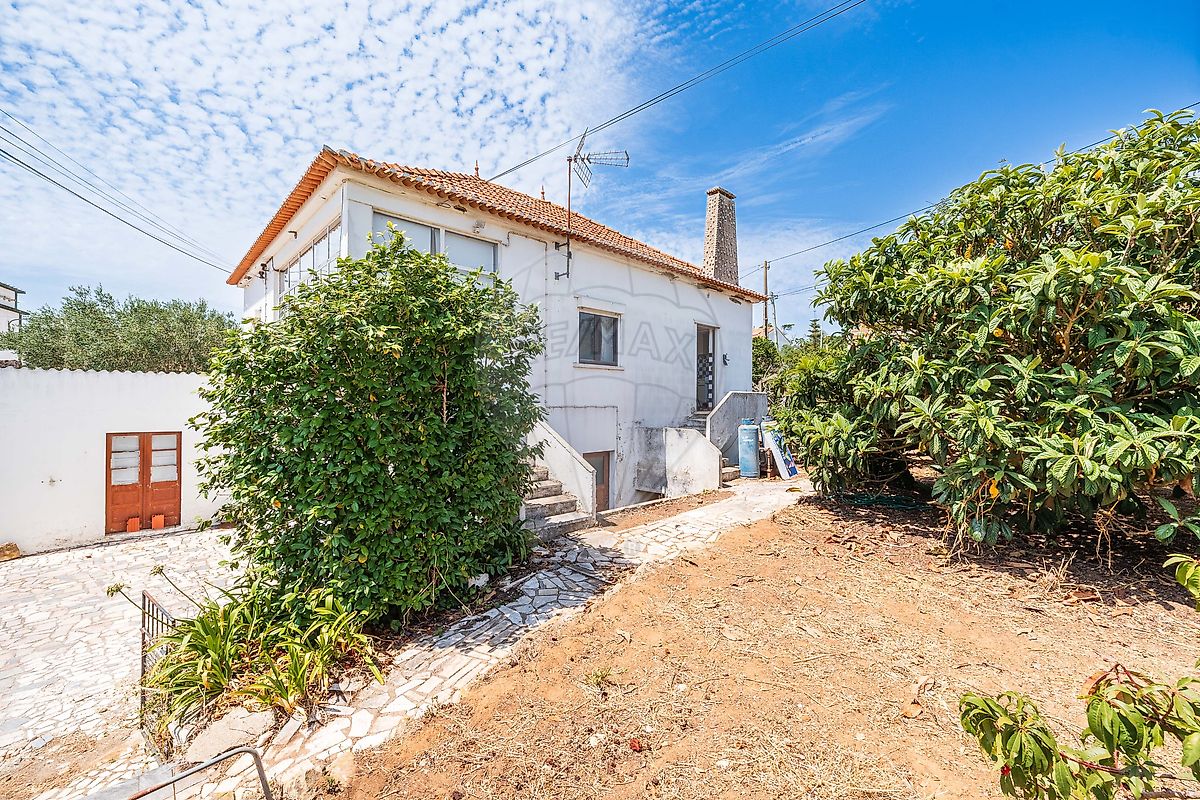 Moradia T3 à venda em Santo Isidoro, Mafra — foto 32