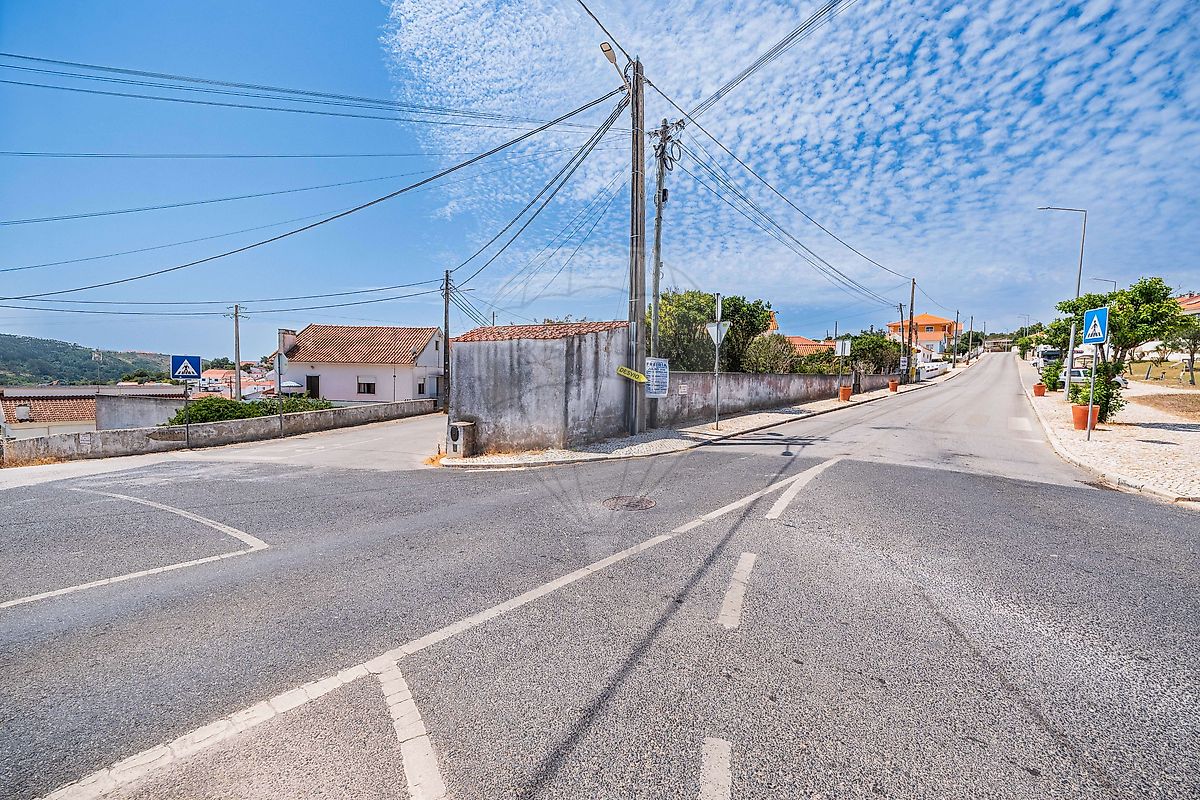 Moradia T3 à venda em Santo Isidoro, Mafra — foto 39