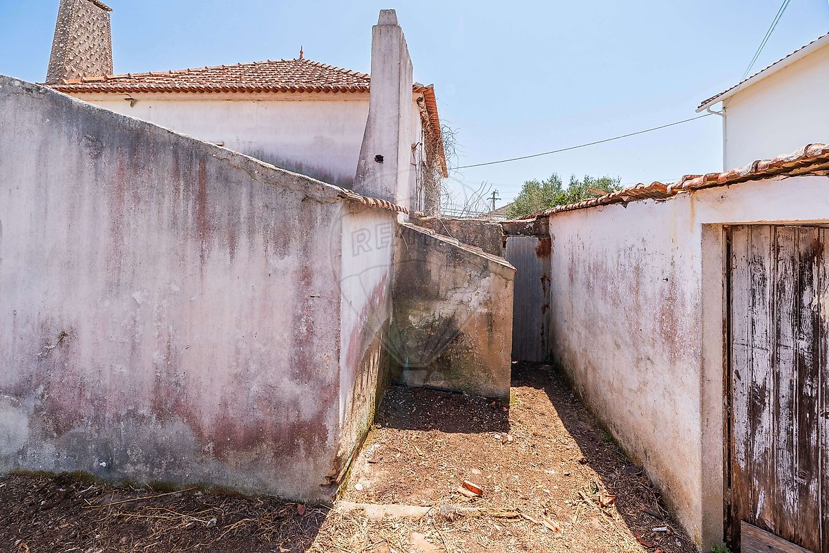 Moradia T3 à venda em Santo Isidoro, Mafra — foto 37
