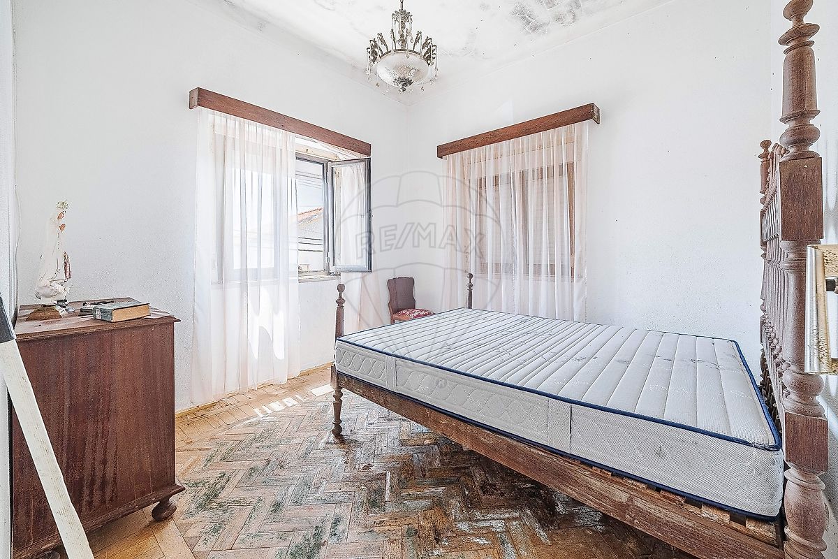 Moradia T3 à venda em Santo Isidoro, Mafra — foto 11